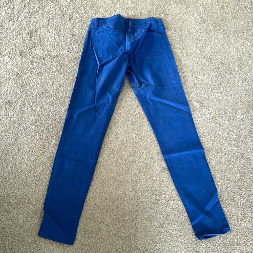 Gabriella Rocha jeans - Picture 3 of 3
